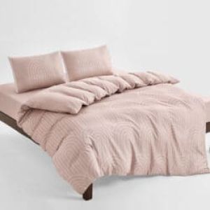 רמיטקס - עיצוב הבית וטקסטיל מצעי 100% כותנה מבצע מצעים 100% כותנה - קומפלט זוגי 1.60על 2.00 רק 149 ש:ח 