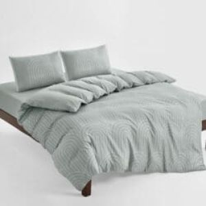 רמיטקס - עיצוב הבית וטקסטיל מצעי 100% כותנה מבצע מצעים 100% כותנה - קומפלט זוגי 1.60על 2.00 רק 149 ש:ח 