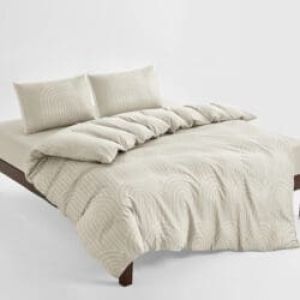 רמיטקס - עיצוב הבית וטקסטיל מצעי 100% כותנה מבצע מצעים 100% כותנה - קומפלט זוגי 1.60על 2.00 רק 149 ש:ח 