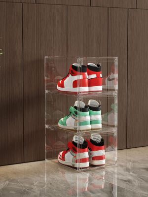 רמיטקס - עיצוב הבית וטקסטיל אקססוריז לבית סט 3 קופסאות אקרל 100% רק 100שח