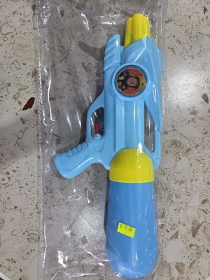 רמיטקס - עיצוב הבית וטקסטיל קמפינג ומוצרי קיץ רובה ים גדול סמי הכבאי רק 15 ש"ח 
