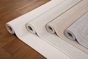 רמיטקס - עיצוב הבית וטקסטיל שטיחים לסלון מבצע השבוע שטיח הכי מבוקש לחדר 120/180 רק 249 ש"ח כולל משלוח מתנה  