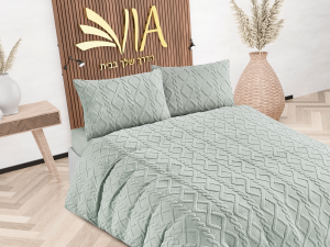 רמיטקס - עיצוב הבית וטקסטיל שמיכות חורף מבצעסט מצעים חורפי עשוי 100% פלנל בעיטור  - מיטה יחיד רק 119 ש"ח  רמיטקס - עיצוב הבית וטקסטיל שמיכות חורף מבצעסט מצעים חורפי עשוי 100% פלנל בעיטור  - מיטה יחיד רק 119 ש"ח