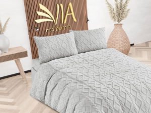 רמיטקס - עיצוב הבית וטקסטיל שמיכות חורף מבצעסט מצעים חורפי עשוי 100% פלנל בעיטור  - מיטה זוגי קינג סדין 180 רק 179 ש"ח  רמיטקס - עיצוב הבית וטקסטיל שמיכות חורף מבצעסט מצעים חורפי עשוי 100% פלנל בעיטור  - מיטה זוגי קינג סדין 180 רק 179 ש"ח