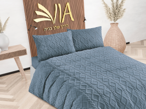 רמיטקס - עיצוב הבית וטקסטיל שמיכות חורף מבצעסט מצעים חורפי עשוי 100% פלנל בעיטור  - מיטה זוגי קינג סדין 180 רק 179 ש"ח  רמיטקס - עיצוב הבית וטקסטיל שמיכות חורף מבצעסט מצעים חורפי עשוי 100% פלנל בעיטור  - מיטה זוגי קינג סדין 180 רק 179 ש"ח