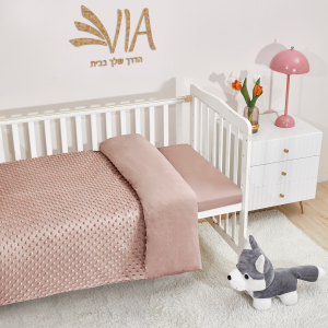 רמיטקס - עיצוב הבית וטקסטיל שמיכות חורף מבצע סט מצעים חורפי עשוי 100% פלנל בעיטור  - מיטה לתינוק רק 79ש"ח  רמיטקס - עיצוב הבית וטקסטיל שמיכות חורף מבצע סט מצעים חורפי עשוי 100% פלנל בעיטור  - מיטה לתינוק רק 79ש"ח