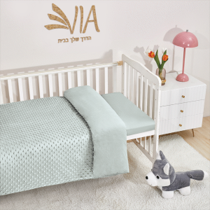 רמיטקס - עיצוב הבית וטקסטיל שמיכות חורף מבצע סט מצעים חורפי עשוי 100% פלנל בעיטור  - מיטה לתינוק רק 79ש"ח  רמיטקס - עיצוב הבית וטקסטיל שמיכות חורף מבצע סט מצעים חורפי עשוי 100% פלנל בעיטור  - מיטה לתינוק רק 79ש"ח