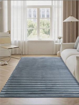 רמיטקס - עיצוב הבית וטקסטיל שטיחים לסלון מבצע השבוע שטיח פרווה לסלון בצבע אפור 200/290 רק 399 ש"ח כולל משלוח מתנה  