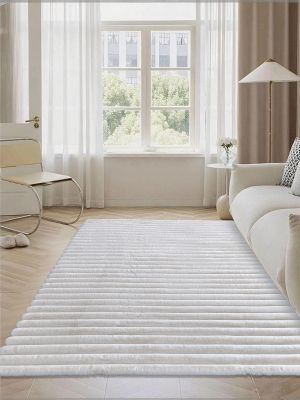 רמיטקס - עיצוב הבית וטקסטיל שטיחים לסלון מבצע השבוע שטיח פרווה לסלון 160/230 רק 299 ש"ח כולל משלוח מתנה  