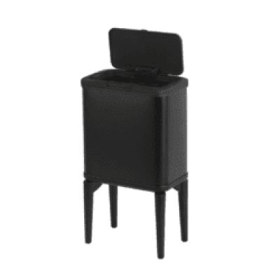 פח 5 ליטר עם רגליים דגם אורלנדו רק 80 שח