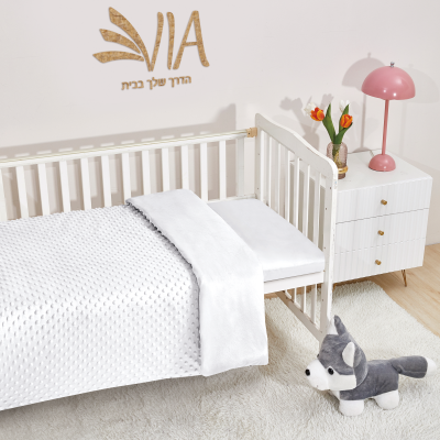 רמיטקס - עיצוב הבית וטקסטיל שמיכות חורף מבצע סט מצעים חורפי עשוי 100% פלנל בעיטור  - מיטה לתינוק רק 79ש"ח  רמיטקס - עיצוב הבית וטקסטיל שמיכות חורף מבצע סט מצעים חורפי עשוי 100% פלנל בעיטור  - מיטה לתינוק רק 79ש"ח