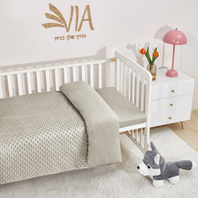 רמיטקס - עיצוב הבית וטקסטיל שמיכות חורף מבצע סט מצעים חורפי עשוי 100% פלנל בעיטור  - מיטה לתינוק רק 79ש"ח  רמיטקס - עיצוב הבית וטקסטיל שמיכות חורף מבצע סט מצעים חורפי עשוי 100% פלנל בעיטור  - מיטה לתינוק רק 79ש"ח