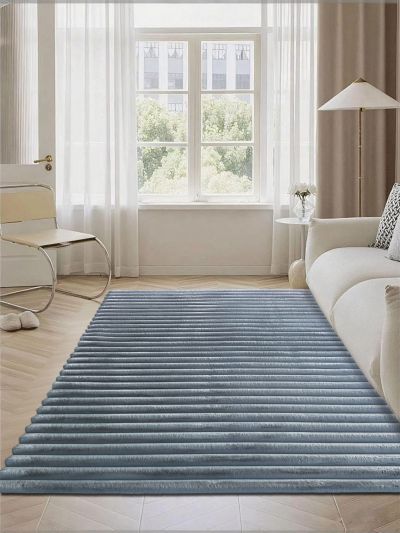 מבצע השבוע שטיח פרווה לסלון 160/230 רק 299 ש"ח כולל משלוח מתנה  